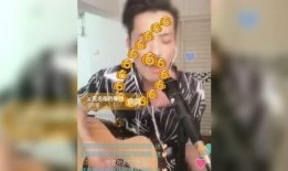 爆料各大网红事件视频,揭秘各大热门事件背后的真相与争议