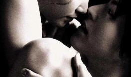 在线免费观看爱的色放,从“爱的色放”看网络监管与道德挑战