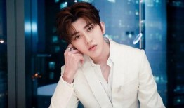 娱乐大爆料蔡徐坤王嘉尔,揭秘明星幕后故事