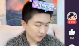 娱乐圈吃瓜的直播,揭秘明星幕后故事，吃瓜群众狂欢盛宴