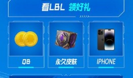 吃瓜爆料最新舞台直播,最新舞台直播惊艳亮相，精彩瞬间盘点