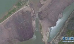 洞庭湖当地爆料事件视频,揭秘湖中惊现不明物体之谜