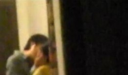 董洁的爆料事件视频