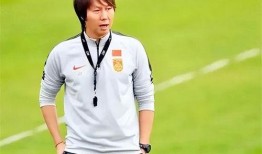 国足厨师爆料视频最新,揭秘国足饮食背后的秘密与挑战