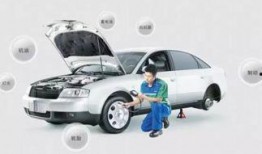 汽车保养爆料视频播放下载,播放下载背后的保养秘诀