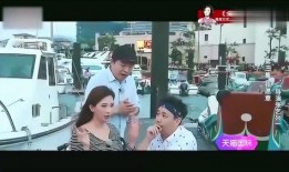 艺兴最新爆料事件视频,揭秘娱乐圈背后惊人真相