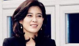 叶璇爆料前世是真的吗视频,前世传说真相大揭秘