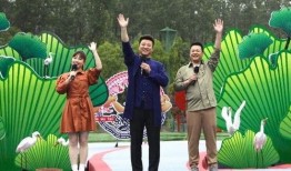 盘锦网友爆料新闻视频最新,最新新闻视频引发热议