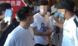 海丰爆料视频最新消息,揭秘事件真相与进展