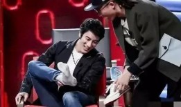 王力宏10秒爆料视频,粉丝翘首以盼